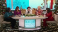 The Talk S10E70 720p WEB x264-ROBOTS [eztv]