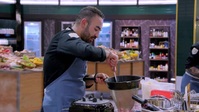 Top Chef S20E06 XviD-AFG EZTV