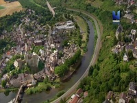 Bastions Of Power S01E02 480p x264-mSD EZTV