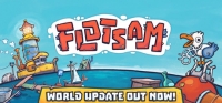 Flotsam v0.3.4p3 Flotsam v0.3.4p3