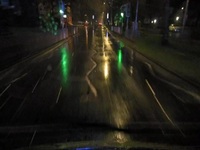 Ambulance S07E01 480p x264-mSD EZTV