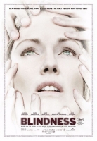 Blindness PROPER DVD SCREENER XViD-PUKKA Blindness PROPER DVD SCREENER XViD-PUKKA