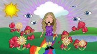 Big Brother US S24E12 XviD-AFG EZTV Big Brother US S24E12 XviD-AFG EZTV