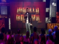 Legally Brown S01E07 480p x264-mSD [eztv]