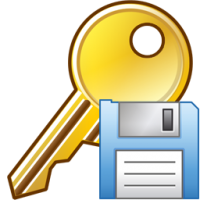 PORTABLE.SterJo.Key.Finder.v.1.9.ENG.LM
