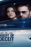Whos Stalking Me 2019 HDTV x264-W4F[TGx]