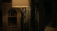 Fargo S05E01 720p HEVC x265-MeGusta EZTV
