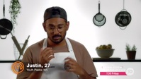 MasterChef Australia S13E43 720p HEVC x265-MeGusta EZTV MasterChef Australia S13E43 720p HEVC x265-MeGusta EZTV
