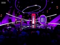 Pointless S21E51 480p x264-mSD [eztv]