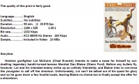 The Last Challenge (Western 1967) Glenn Ford 720p [WWRG]