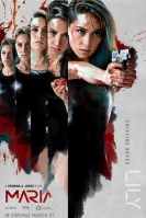 Maria 2019 1080p NF WEB-DL DD 5 1 x264 [MW]
