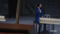 The Endgame S01E04 720p HEVC x265-MeGusta EZTV