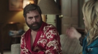 Baskets S03E10 HDTV x264-SVA[eztv]