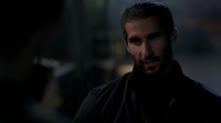 Supernatural S10 1080p BluRay AV1-PTNX