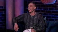 Messyness S02E06 720p WEB h264-BAE EZTV