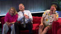 LOL Last One Laughing Denmark S01E06 XviD-AFG EZTV