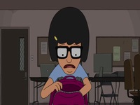 Bobs Burgers S12E22 480p x264-mSD EZTV