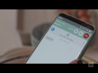 Aftertaste S01E01 480p x264-mSD EZTV Aftertaste S01E01 480p x264-mSD EZTV
