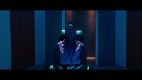 Beacon 23 S02E02 720p x264-FENiX EZTV Beacon 23 S02E02 720p x264-FENiX EZTV