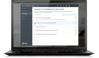 Norton Utilities Premium 17.0.5.701 Multilingual + Crack [FTUApps]