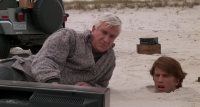 Creepshow (1982) (1080 10bit x265) Burdock