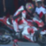 MotoGP 2019 Aragon Qualifying REPACK 720p WEB x264-VERUM[TGx]