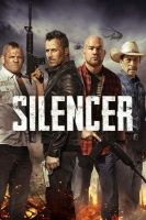 Silencer 2018 iNTERNAL BDRip x264-ARiES[TGx]