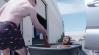 UFC 249 2020 Embedded Part 1 AAC MP4-Mobile [eztv]