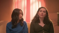 Growing Up 2022 S01E02 720p WEB h264-KOGi EZTV Growing Up 2022 S01E02 720p WEB h264-KOGi EZTV