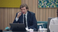 American Auto S01E08 1080p HEVC x265-MeGusta EZTV