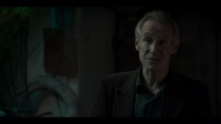Signora Volpe S02E02 720p HEVC x265-MeGusta EZTV Signora Volpe S02E02 720p HEVC x265-MeGusta EZTV