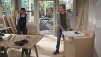 How We Roll S01E08 1080p HEVC x265-MeGusta EZTV How We Roll S01E08 1080p HEVC x265-MeGusta EZTV