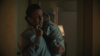 Call The Midwife S13E04 XviD-AFG EZTV