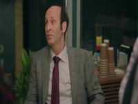 Kenan S02E06 PROPER 480p x264-mSD EZTV