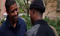 The Equalizer 2 2018 BDRip XviD AC3 LLG The Equalizer 2 2018 BDRip XviD AC3 LLG