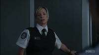 Wentworth S08E10 XviD-AFG EZTV