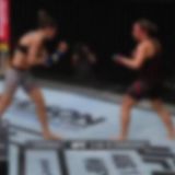 UFC on ESPN 14 720p WEB-DL H264 Fight-BB