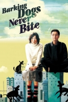 Barking Dogs Never Bite 2000 720p BrRip x265 HEVCBay Barking Dogs Never Bite 2000 720p BrRip x265 HEVCBay
