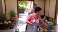 My Kitchen Rules S04E39 WEB x264-GIMINI [eztv]