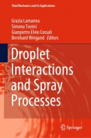 [ FreeCourseWeb ] Droplet Interactions and Spray Processes