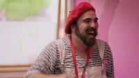 Interior Design Masters with Alan Carr S05E02 XviD-AFG EZTV Interior Design Masters with Alan Carr S05E02 XviD-AFG EZTV