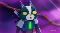 Final Space S03E03 XviD-AFG EZTV