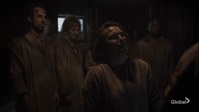 Ghosts 2021 S01E11 720p HEVC x265-MeGusta EZTV Ghosts 2021 S01E11 720p HEVC x265-MeGusta EZTV