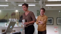 The Catch S02E02 HDTV x264-SVA[eztv]