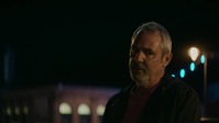 The Long Call S01E04 XviD-AFG EZTV The Long Call S01E04 XviD-AFG EZTV