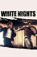 White Nights 1985 720p BluRay X264-AMIABLE
