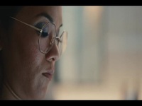 BEEF S01E02 480p x264-mSD EZTV