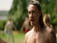 Moonshine S03E04 480p x264-mSD EZTV