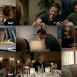 Im Sorry S02E02 UNCENSORED 720p WEBRip x264-TBS