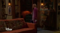 Ravens Home S04E10 Fresh Off The Note HDTV x264-CRiMSON EZTV